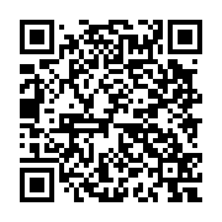 QR code for MAH037