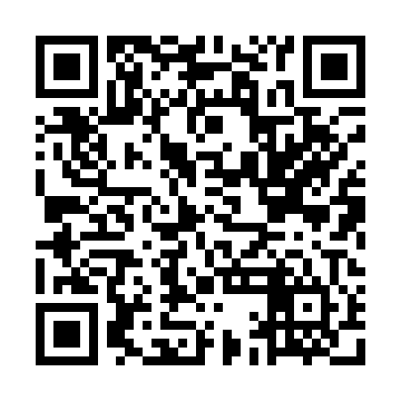 QR code for MAH104