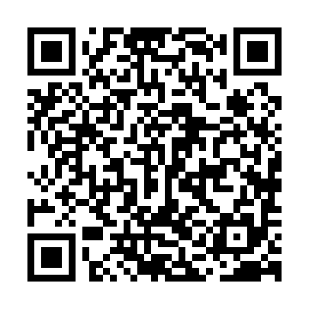 QR code for MAH195