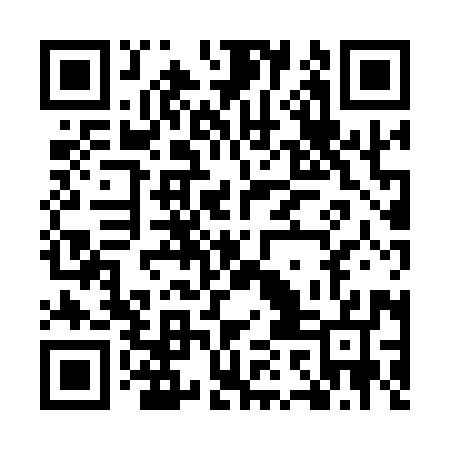 QR code for MAH197