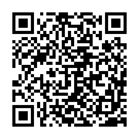 QR code for MAH292