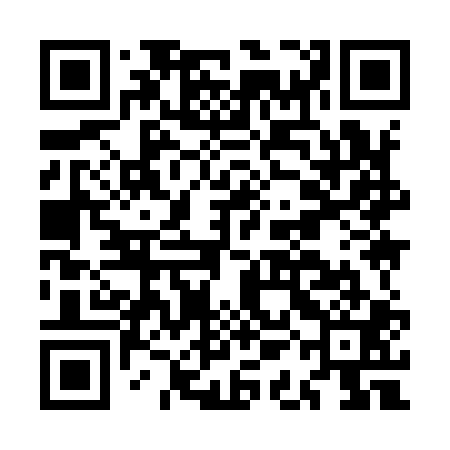 QR code for MAI901