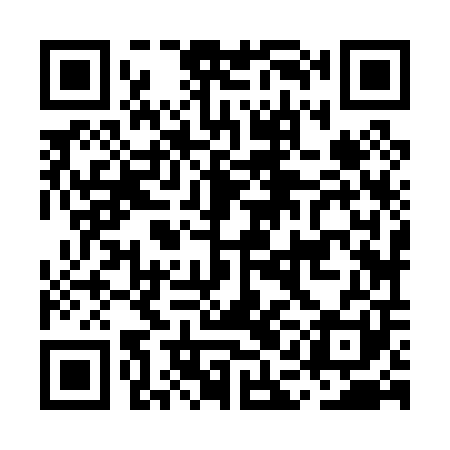 QR code for MAJ001