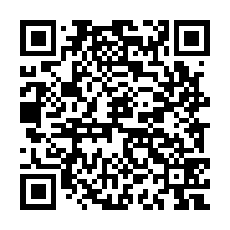 QR code for MAL179