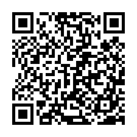 QR code for MAL467