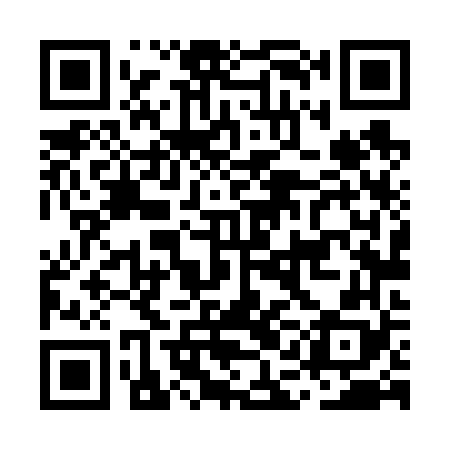 QR code for MAL668