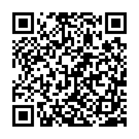 QR code for MAL763