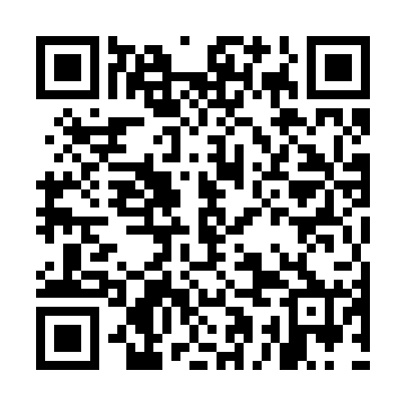 QR code for MAM220