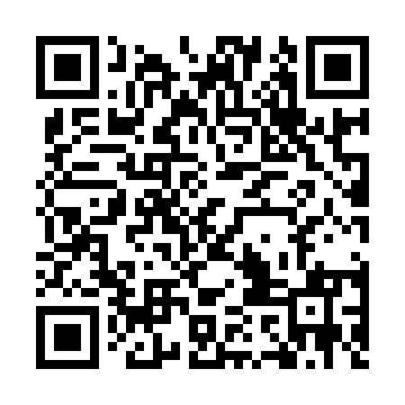 QR code for MAM951