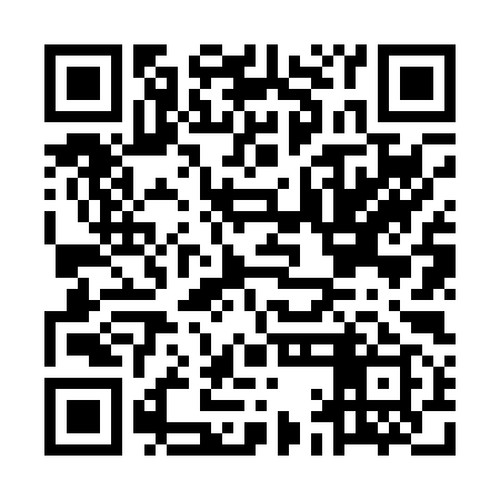 QR code for MAN099
