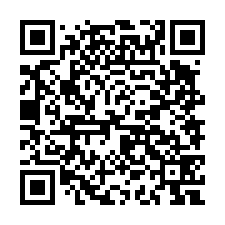 QR code for MAN479
