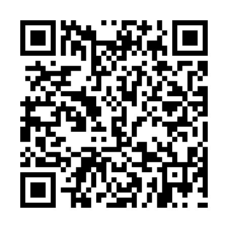 QR code for MAN714