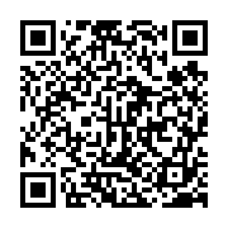 QR code for MAO673