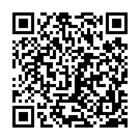 QR code for MAO696