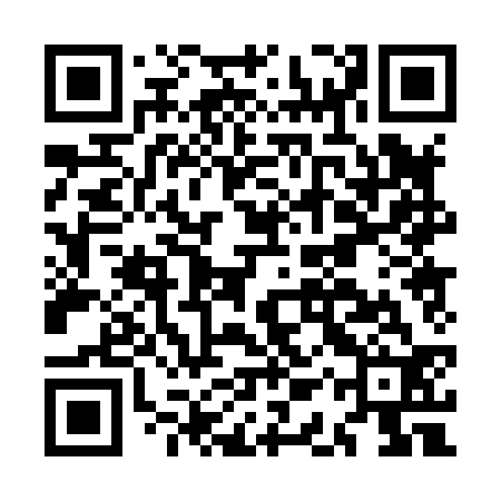 QR code for MAP832