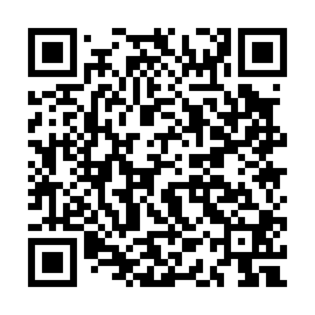 QR code for MAQ000