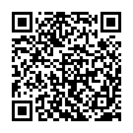 QR code for MAQ892