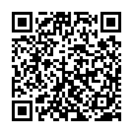 QR code for MAR761
