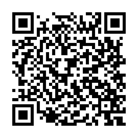 QR code for MAR967