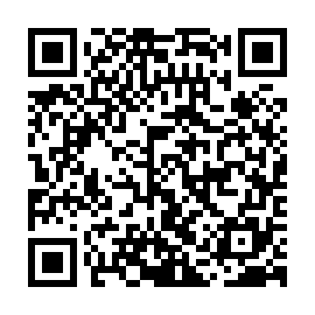 QR code for MAS875