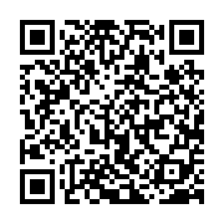 QR code for MAT259