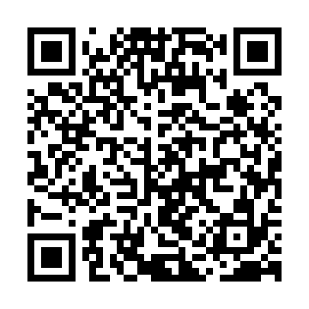 QR code for MAU132