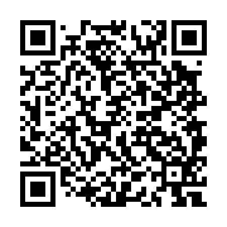 QR code for MAV096
