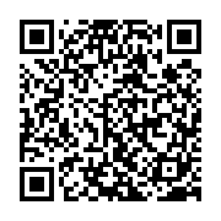 QR code for MAV561