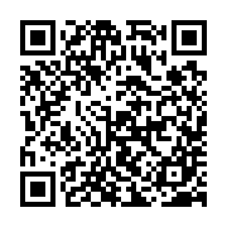 QR code for MAV787