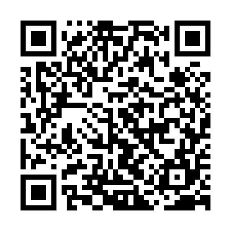 QR code for MAW854