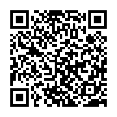 QR code for MAX070