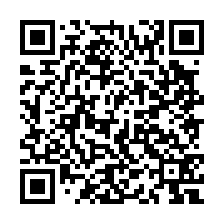 QR code for MAX072