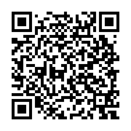QR code for MAX390