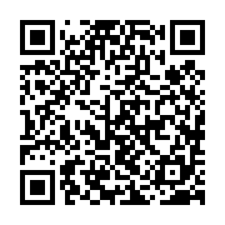 QR code for MAX495