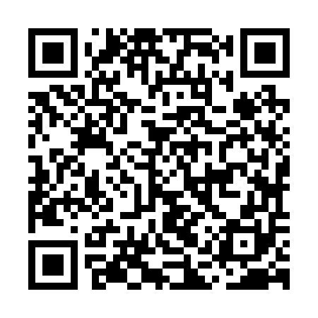 QR code for MAZ250