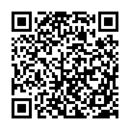 QR code for MAZ267