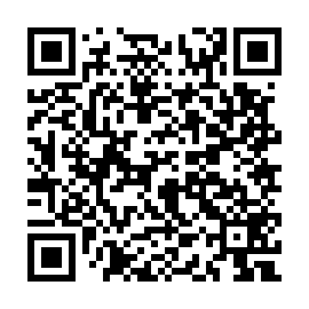 QR code for MAZ559