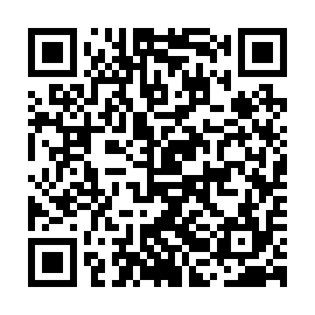 QR code for MBC214
