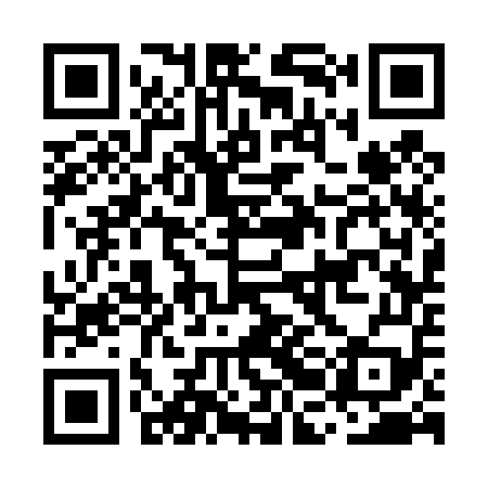 QR code for MBC459