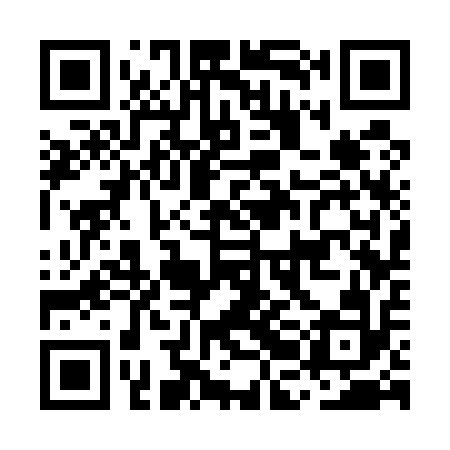 QR code for MBC512