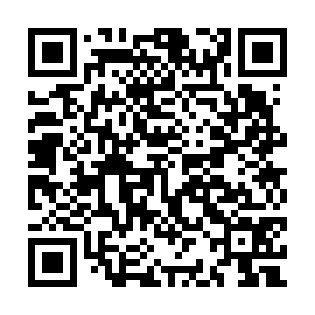QR code for MBC674