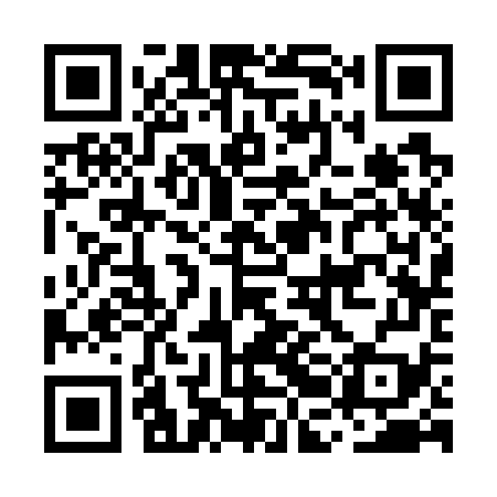 QR code for MBC779