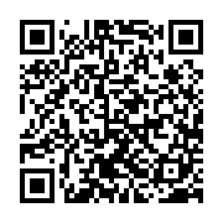 QR code for MBD141