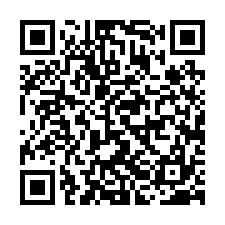 QR code for MBD237