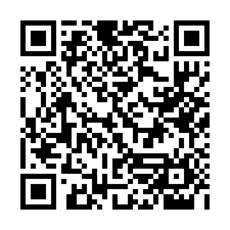 QR code for MBF286