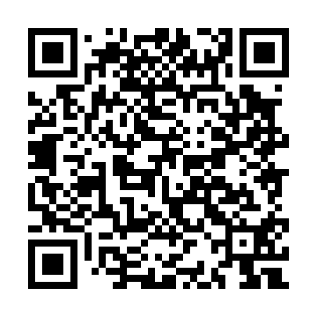 QR code for MBH010