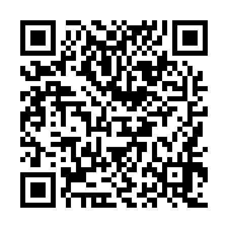QR code for MBH154