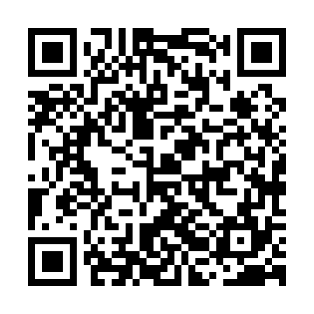 QR code for MBH174