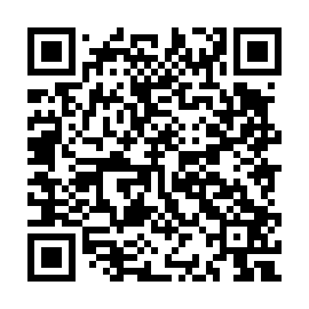 QR code for MBH403