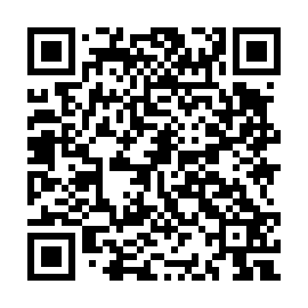 QR code for MBI423